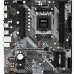 Alaplap ASRock AMD B650 AMD AM5