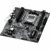 Alaplap ASRock AMD B650 AMD AM5