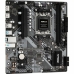 Alaplap ASRock AMD B650 AMD AM5