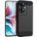 Handyhülle Cool Oppo Reno 11F 5G Schwarz OPPO