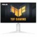 Gaming-Monitor Asus 27