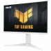 Gaming-Monitor Asus 27