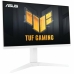 Gaming-Monitor Asus 27