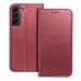 Telefoonhoes Cool Redmi 13C | POCO C65 Rood