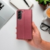 Etui za mobitel Cool Redmi 13C | POCO C65 Crvena