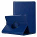 Capa para Tablet Cool iPad 2020 | iPad 2019 Azul