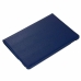 Capa para Tablet Cool iPad 2020 | iPad 2019 Azul