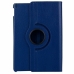 Housse pour Tablette Cool iPad 2020 | iPad 2019 Bleu