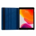 Housse pour Tablette Cool iPad 2020 | iPad 2019 Bleu