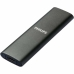 Festplatte Philips 500 GB SSD