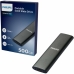 Festplatte Philips 500 GB SSD