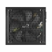 Источник питания Aerocool 750 W 80 Plus Bronze