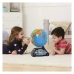 Interactive Earth Globe Cefatoys