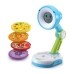 Interactive Toy Funny Sunny Cefatoys Lamp (ES)