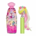 Playset IMC Toys Vip Pets Spring Vibes  Bloem