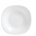 Deep Plate Parma (ø 23 cm)