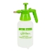 Pulverizador a Pressão para o Jardim Little Garden 43695 2 l (2 L)