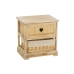 Cassettiera COUNTRY Naturale 40 x 29 x 41 cm