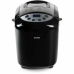 Bread Maker DOMO B3977 850 W