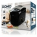 Bagemaskine DOMO B3977 850 W