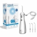 Burnos irigatorius Waterpik WF-13 Pearl