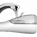 Burnos irigatorius Waterpik WF-13 Pearl