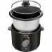 Panela de Arroz Sencor SRM 1001BK Preto 400 W 1 L