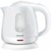 Chaleira Sencor SWK 1010WH Branco 1100 W 1 L Plástico (1 Unidade)