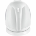 Chaleira Sencor SWK 1010WH Branco 1100 W 1 L Plástico (1 Unidade)