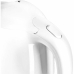 Chaleira Sencor SWK 1010WH Branco 1100 W 1 L Plástico (1 Unidade)