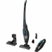 Stick Vacuum Cleaner Sencor SVC 7822TQ 110 W