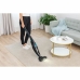 Stick Vacuum Cleaner Sencor SVC 7822TQ 110 W