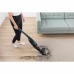 Stick Vacuum Cleaner Sencor SVC 7822TQ 110 W