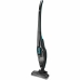 Stick Vacuum Cleaner Sencor SVC 7822TQ 110 W