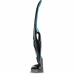 Stick Vacuum Cleaner Sencor SVC 7822TQ 110 W