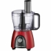 Kuchynský robot Russell Hobbs Desire Red Červená 600 W