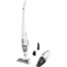 Stick Vacuum Cleaner Sencor SVC 7811WH 110 W