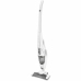 Stick Vacuum Cleaner Sencor SVC 7811WH 110 W