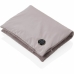 Coussin Électrique pour le Cou et le Dos Medisana OL 400 Gris 10 W