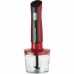 Handblender Russell Hobbs