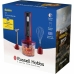 Handblender Russell Hobbs