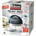 Dehumidifier Rubson Aero 360 °