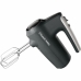 Hand Mixer Russell Hobbs Desire Matte Charcoal (1 Unit)