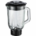 Mixer cu Pahar Russell Hobbs Desire Red 650 W Roșu