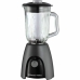 Bol mixeur Russell Hobbs Desire Matte Charcoal Noir 650 W