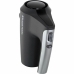 Handmixer Russell Hobbs Desire Matte Charcoal (1 Stück)