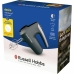 Handmixer Russell Hobbs Desire Matte Charcoal (1 Stuks)