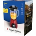 Batidora de Vaso Russell Hobbs Desire Red 650 W Rojo