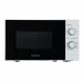 Microwave Oceanic OCEAMO20W12 White 20 L