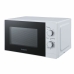 Micro-ondes Oceanic OCEAMO20W12 Blanc 20 L